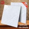 Gạch lát nền 80x80 LTP03 TD8803 2 180k Gach lat nen 80x80 MN TD8803