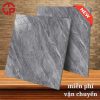 Gạch lát nền 80x80 LTP03 TD8804 1 180k Gach lat nen 80x80 MN TD8804