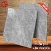 Gạch lát nền 80x80 LTP03 TD8806 2 180k Gach lat nen 80x80 MN TD8806