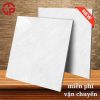 Gạch lát nền 80x80 LTP03 TD8807 2 180k Gach lat nen 80x80 MN TD8807
