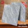 Gạch lát nền 80x80 LTP03 TD8808 2 180k Gach lat nen 80x80 MN TD8808