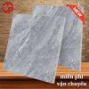 Gạch lát nền 80x80 LTP03 VNP 8886 2 180k Gach lat nen 80x80 MN VNP 8886