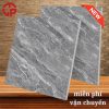Gạch lát nền 80x80 LTP03 VNP8887 1 180k Gach lat nen 80x80 MN VNP8887