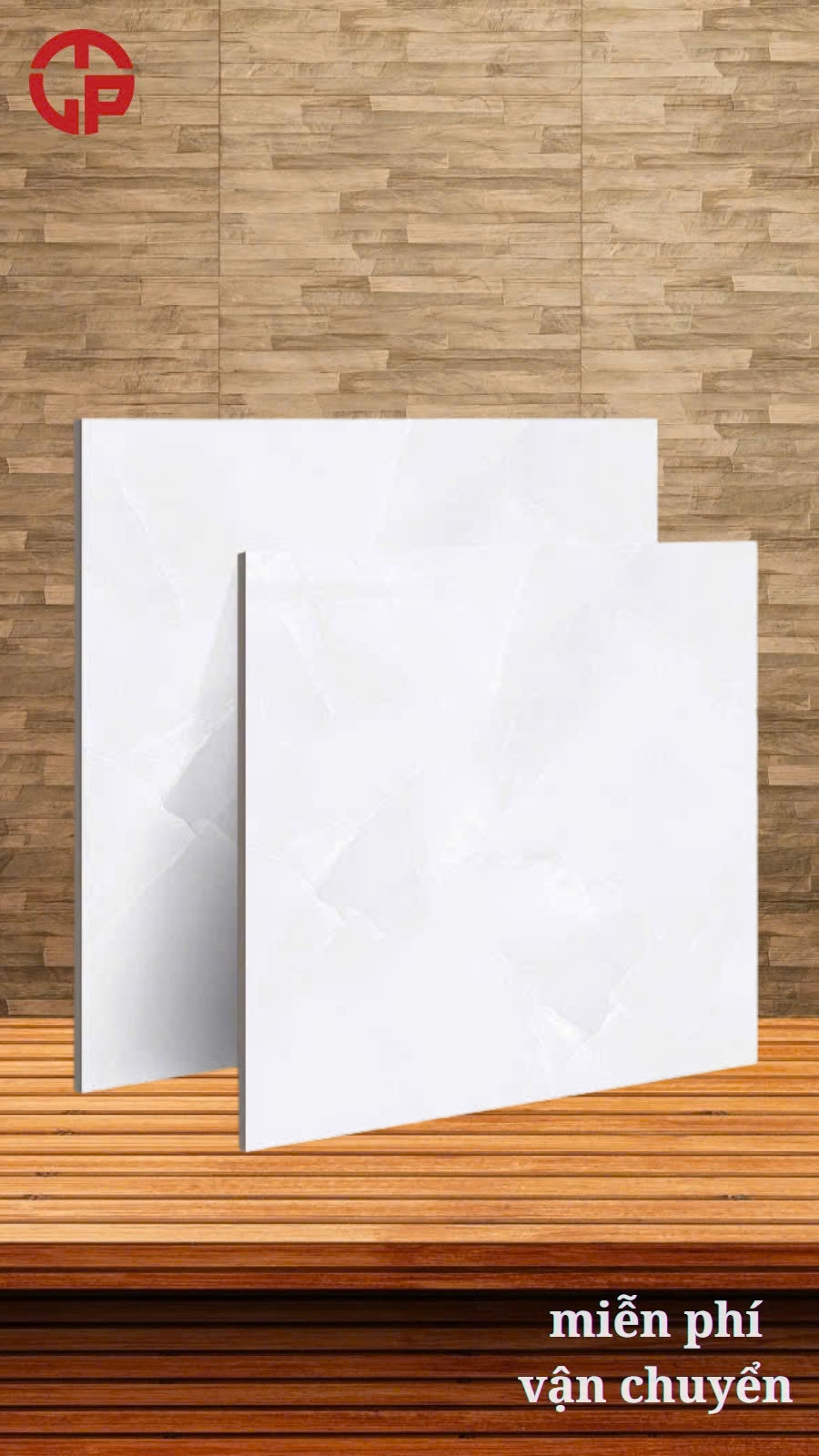 Gạch lát nền 80x80 LTP25 D8302 3 180k Gach lat nen 80x80 TTT D8302