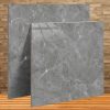 Gạch lát nền 80x80 LTP25 D8304 2 180k Gach lat nen 80x80 TTT D8304