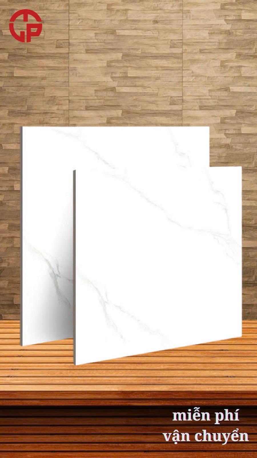 Gạch lát nền 80x80 LTP25 D8305 3 180k Gach lat nen 80x80 TTT D8305