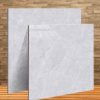 Gạch lát nền 80x80 LTP25 D8306 2 180k Gach lat nen 80x80 TTT D8306