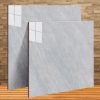 Gạch lát nền 80x80 LTP25 D8309 1 180k Gach lat nen 80x80 TTT D8309