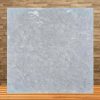 Gạch lát nền Hà Thanh 80x80 LTP27 8066 2 180k Gach lat nen Ha Thanh 80x80 HTP 8066