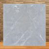Gạch lát nền Hà Thanh 80x80 LTP27 8067 1 180k Gach lat nen Ha Thanh 80x80 HTP 8067