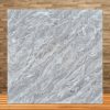 Gạch lát nền Hà Thanh 80x80 LTP27 8068 1 180k Gach lat nen Ha Thanh 80x80 HTP 8068