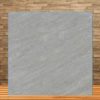 Gạch lát nền Matt Việt Ý 60x60 LTP27 66003 1 180k Gach lat nen Matt Viet Y 60x60 HTP 66003