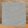 Gạch lát nền Matt Việt Ý 60x60 LTP27 66004 2 180k Gach lat nen Matt Viet Y 60x60 HTP 66004