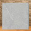 Gạch lát nền Matt Việt Ý 60x60 LTP27 66006 2 180k Gach lat nen Matt Viet Y 60x60 HTP 66006