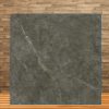 Gạch lát nền Matt Việt Ý 60x60 LTP27 66007 2 180k Gach lat nen Matt Viet Y 60x60 HTP 66007