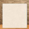 Gạch lát nền Matt Việt Ý 60x60 LTP27 66011 2 180k Gach lat nen Matt Viet Y 60x60 HTP 66011