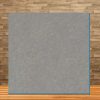 Gạch lát nền Matt Việt Ý 60x60 LTP27 66013 1 180k Gach lat nen Matt Viet Y 60x60 HTP 66013