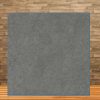 Gạch lát nền Matt Việt Ý 60x60 LTP27 66014 2 180k Gach lat nen Matt Viet Y 60x60 HTP 66014