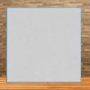 Gạch lát nền Matt Việt Ý 60x60 LTP27 66015 2 180k Gach lat nen Matt Viet Y 60x60 HTP 66015