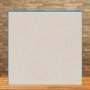 Gạch lát nền Matt Việt Ý 60x60 LTP27 66016 2 180k Gach lat nen Matt Viet Y 60x60 HTP 66016
