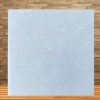 Gạch lát nền Prime 60x60 OV 30005 1 180k Gach lat nen Prime 60x60 OV 30005
