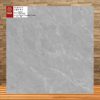Gạch lát nền Prime 60x60 OV 30006 1 180k Gach lat nen Prime 60x60 OV 30006