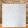 Gạch lát nền Prime 60x60 OV 30023 1 180k Gach lat nen Prime 60x60 OV 30023