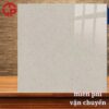 Gạch lát nền granite 60x60 LTP06 LUX 6100B 1 180k-Gach-lat-nen-granite-60x60-CP-LUX-6100B