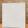 Gạch lát nền Matt 60x60 HTC KH69150 1 180k Gach lat nen matt 60x60 HTC KH69150