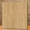 Gạch lát nền Matt 60x60 HTC KH69156 2 180k Gach lat nen matt 60x60 HTC KH69156
