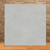 Gạch lát nền Matt 60x60 Unimax UT664005 2 180k Gach lat nen matt 60x60 Unimax UT664005