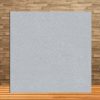Gạch lát nền Matt 60x60 Unimax UT664006 2 180k Gach lat nen matt 60x60 Unimax UT664006