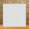 Gạch lát nền Matt 60x60 Unimax UT664007 1 180k Gach lat nen matt 60x60 Unimax UT664007