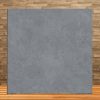 Gạch lát nền Matt 60x60 Unis UT664001 2 180k Gach lat nen matt 60x60 Unis UT664001