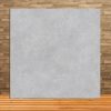 Gạch lát nền Matt 60x60 Unis UT664002 1 180k Gach lat nen matt 60x60 Unis UT664002