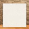 Gạch lát nền Matt 60x60 Unis UT664004 1 180k Gach lat nen matt 60x60 Unis UT664004