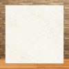 Gạch lát nền Matt 60x60 Xsmart 75221 1 180k Gach lat nen matt 60x60 Xsmart 75221