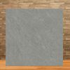 Gạch lát nền Matt 60x60 Xsmart 75224 2 180k Gach lat nen matt 60x60 Xsmart 75224