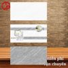 Gạch ốp tường 40x80 MN 48011 48012 48014 2 180k-Gach-op-tuong-40x80-MN-48011-48012-48014