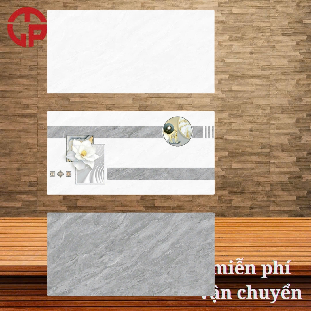 Gạch ốp tường 40x80 MN 48011 48012 48014 3 180k-Gach-op-tuong-40x80-MN-48011-48012-48014