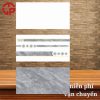 Gạch ốp tường 40x80 MN 48015 48016 48018 2 180k-Gach-op-tuong-40x80-MN-48015-48016-48018