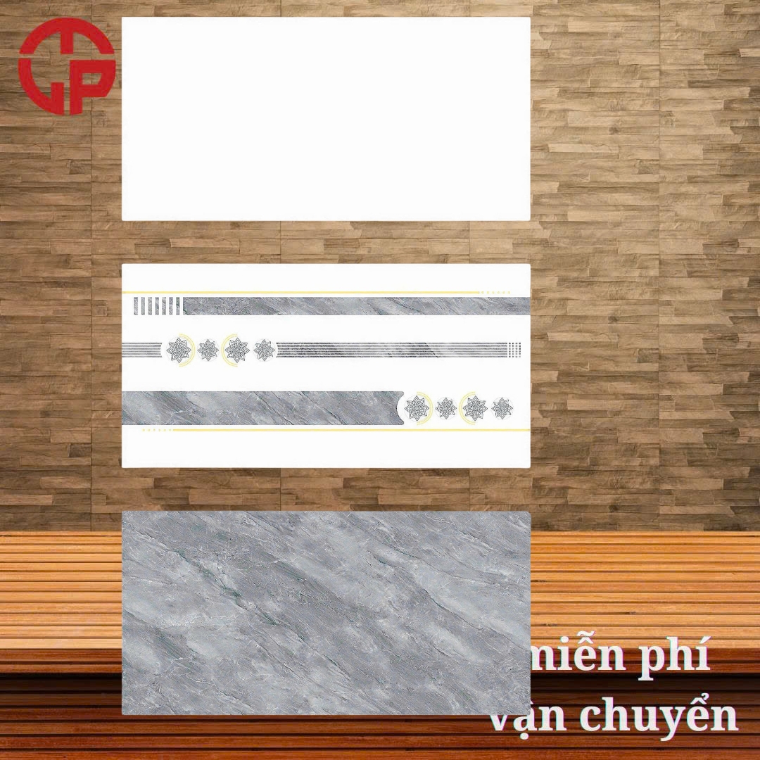 Gạch ốp tường 40x80 LTP03 48015 48016 48018 3 180k-Gach-op-tuong-40x80-MN-48015-48016-48018