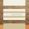 Gạch ốp tường Đá Matt 30x60 KH A3956 A3957 1 180k Gach op tuong Da Matt 30x60 KH A3956 A3957