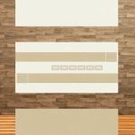 Gạch Lát Sân Đồng Nai Giá Rẻ Chiết Khấu Cao Giao Hàng Tận Nơi 5 180k Gach op tuong Da Matt 30x60 KH A3956 A3957 4 2 1 2