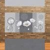 Gạch ốp tường Đá Matt 30x60 KH A3958 A3959 2 180k Gach op tuong Da Matt 30x60 KH A3958 A3959