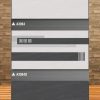 Gạch ốp tường Đá Matt 30x60 KH A3964 A3965 1 180k Gach op tuong Da Matt 30x60 KH A3964 A3965
