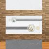 Gạch ốp tường Đá Matt 30x60 KH A3966 A3967 1 180k Gach op tuong Da Matt 30x60 KH A3966 A3967