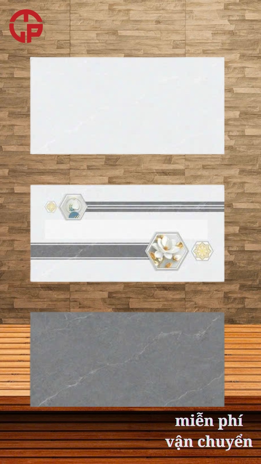 Gạch lát nền 120x120: Giải pháp hoàn hảo cho không gian sống sang trọng và rộng rãi 2 Gạch lát nền 120x120: Giải pháp hoàn hảo cho không gian sống sang trọng và rộng rãi
