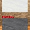 Gạch ốp tường Matt 30x60 HBM 22N3603744 22N3603743 1 180k Gach op tuong matt 30x60 HBM 22N3603744 22N3603743