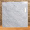Gạch lát nền 80x80 LTP08 AM8201 2 185k Gach lat nen 80x80 CP AM8201
